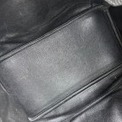Hermès Birkin 35 2009