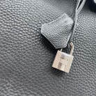 Hermès Birkin 35 2009