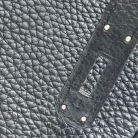 Hermès Birkin 35 2009