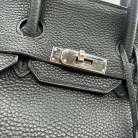 Hermès Birkin 35 2009
