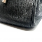 Hermès Birkin 35 2009