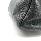 Hermès Birkin 35 2009