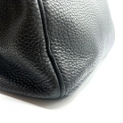 Hermès Birkin 35 2009