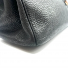Hermès Birkin 35 2009