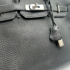 Hermès Birkin 35 2009