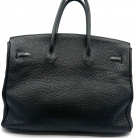 Hermès Birkin 35 2009