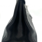 Hermès Birkin 35 2009