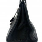 Hermès Birkin 35 2009