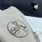 Hermès Birkin 35 2009