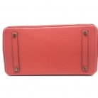 Hermès Birkin 35 Clemence