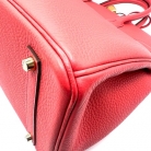 Hermès Birkin 35 Clemence