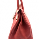 Hermès Birkin 35 Clemence