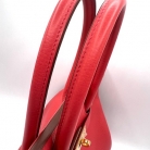 Hermès Birkin 35 Clemence