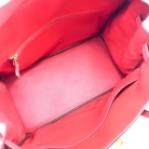 Hermès Birkin 35 Clemence