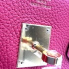 Hermès Birkin 35 Clemence