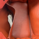 hermes birkin 35 clemence 2010