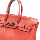 hermes birkin 35 clemence 2010