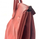 hermes birkin 35 clemence 2010