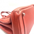 hermes birkin 35 clemence 2010