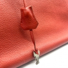 hermes birkin 35 clemence 2010