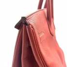 hermes birkin 35 clemence 2010