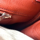 hermes birkin 35 clemence 2010