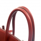 hermes birkin 35 clemence 2010