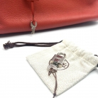 hermes birkin 35 clemence 2010