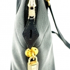 Hermès Bolide