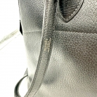 Hermès Bolide