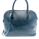 Hermès Bolide