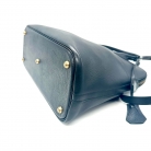 Hermès Bolide