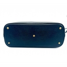 Hermès Bolide