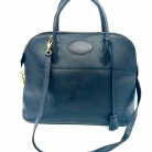 Hermès Bolide