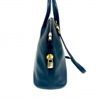 Hermès Bolide