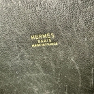 Hermès Bolide