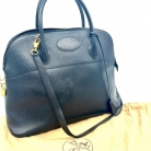 Hermès Bolide