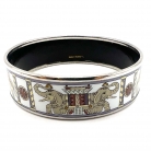 hermes  bracelet
