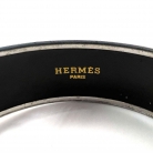 hermes  bracelet