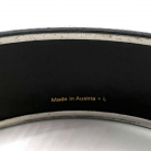 hermes  bracelet