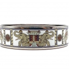hermes  bracelet