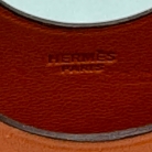 Hermès compass for collector