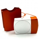 Hermès compass for collector
