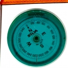 Hermès compass for collector