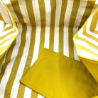 Hermès Cannes Tote Bag