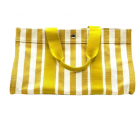 Hermès Cannes Tote Bag