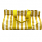 Hermès Cannes Tote Bag