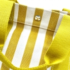 Hermès Cannes Tote Bag