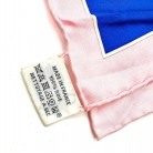 Hermès Carré 90