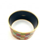 hermes ceramic